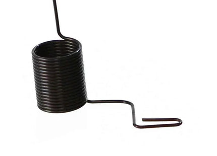 XZ0386151 Thread take up spring