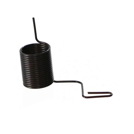 XZ0386151 Thread take up spring