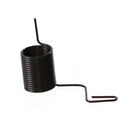 XZ0386151 Thread take up spring