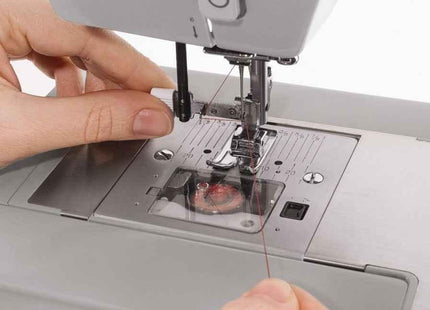 Singer 4423 Heavy Duty Electric Sewing Machine