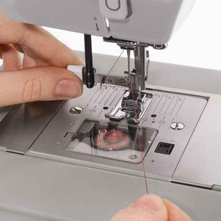 Singer 4423 Heavy Duty Electric Sewing Machine