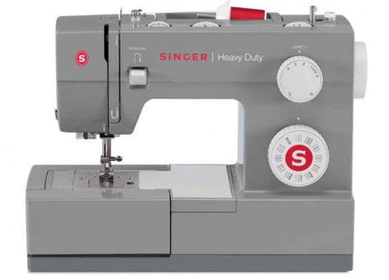 Singer 4423 Heavy Duty Electric Sewing Machine