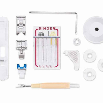 Singer 4423 Heavy Duty Electric Sewing Machine