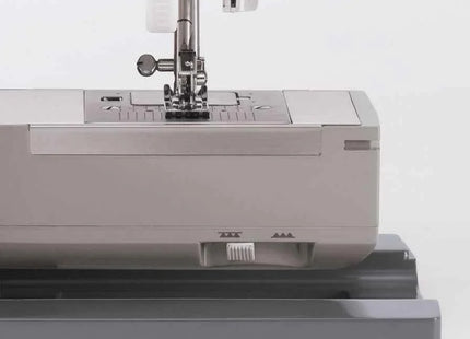 Singer 4423 Heavy Duty Electric Sewing Machine