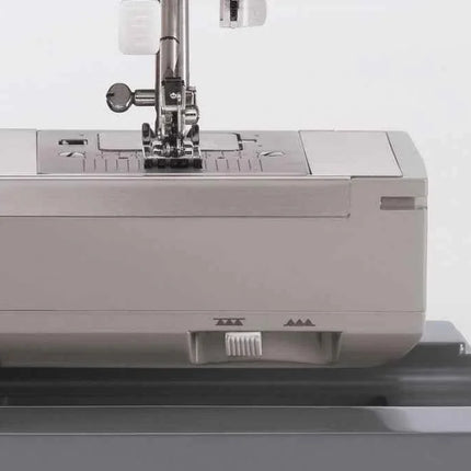 Singer 4423 Heavy Duty Electric Sewing Machine