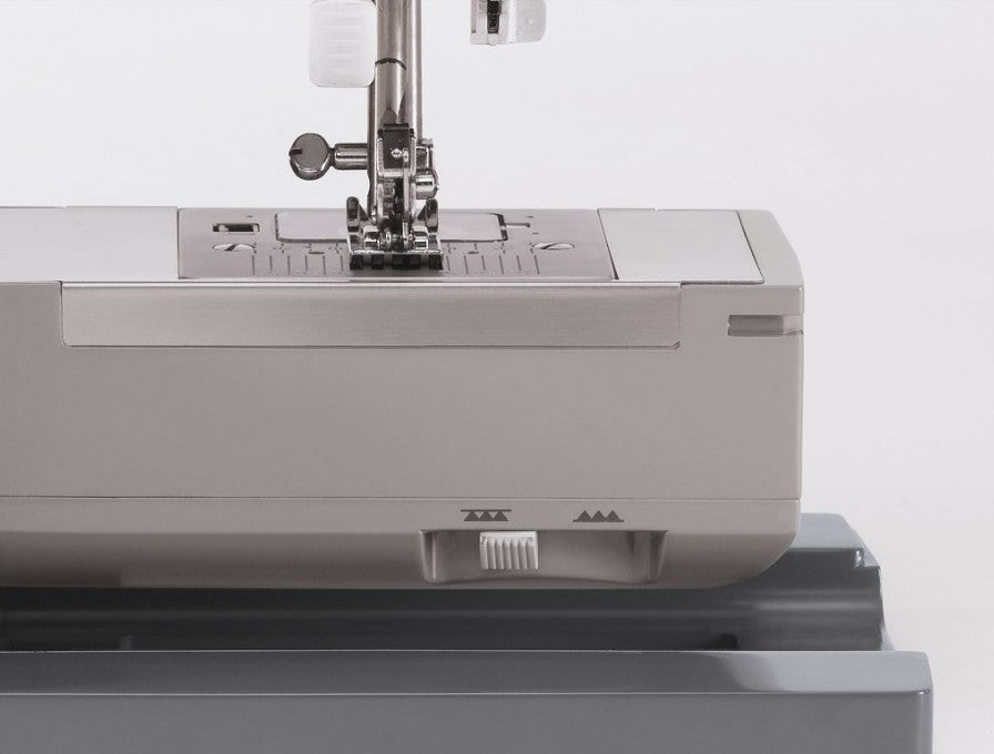 Singer 4423 Heavy Duty Electric Sewing Machine