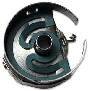 Commercial Embroidery Bobbin cases For Ricoma - HSW - Fortever - SWF - RRR - WOW etc