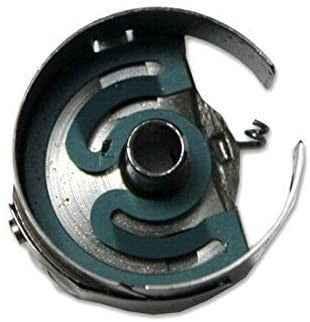 Commercial Embroidery Bobbin cases For Ricoma - HSW - Fortever - SWF - RRR - WOW etc