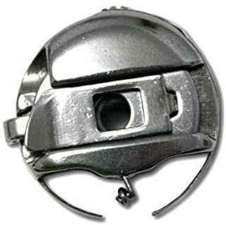 Commercial Embroidery Bobbin cases For Ricoma - HSW - Fortever - SWF - RRR - WOW etc