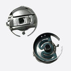 Commercial Embroidery Bobbin cases For Ricoma - HSW - Fortever - SWF etc