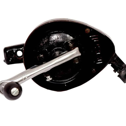 Sewing Machine Handle for Any Handheld Brand Sewing Machine (Black, USHA, Singer, Merit)