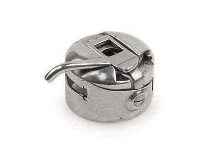 Sewing Machine Handle for Any Handheld Brand Sewing Machine (Black, USHA, Singer, Merit)