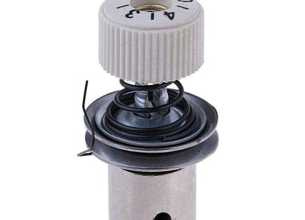 Single Needle Lockstitch Sewing Machines Tension Set for Juki, Jack, Zoje, Siruba