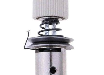 Single Needle Lockstitch Sewing Machines Tension Set for Juki, Jack, Zoje, Siruba