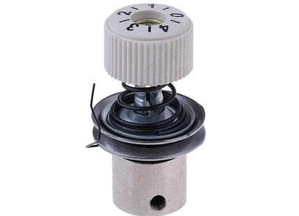 Tension Set for Juki, Jack, Zoje, Siruba etc Single Needle Lockstitch Sewing Machines