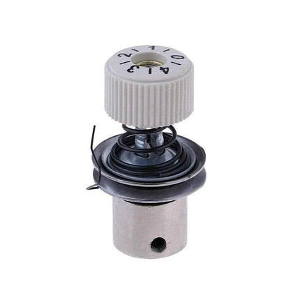 Tension Set for Juki, Jack, Zoje, Siruba etc Single Needle Lockstitch Sewing Machines