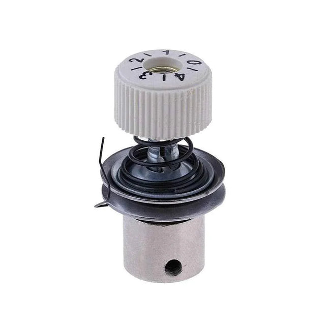 Tension Set for Juki, Jack, Zoje, Siruba etc Single Needle Lockstitch Sewing Machines