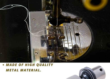 Tension Set for Juki, Jack, Zoje, Siruba etc Single Needle Lockstitch Sewing Machines