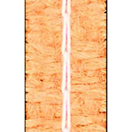 Bravo Bag Closer Machine Single Needle with Pump(Standard,White)