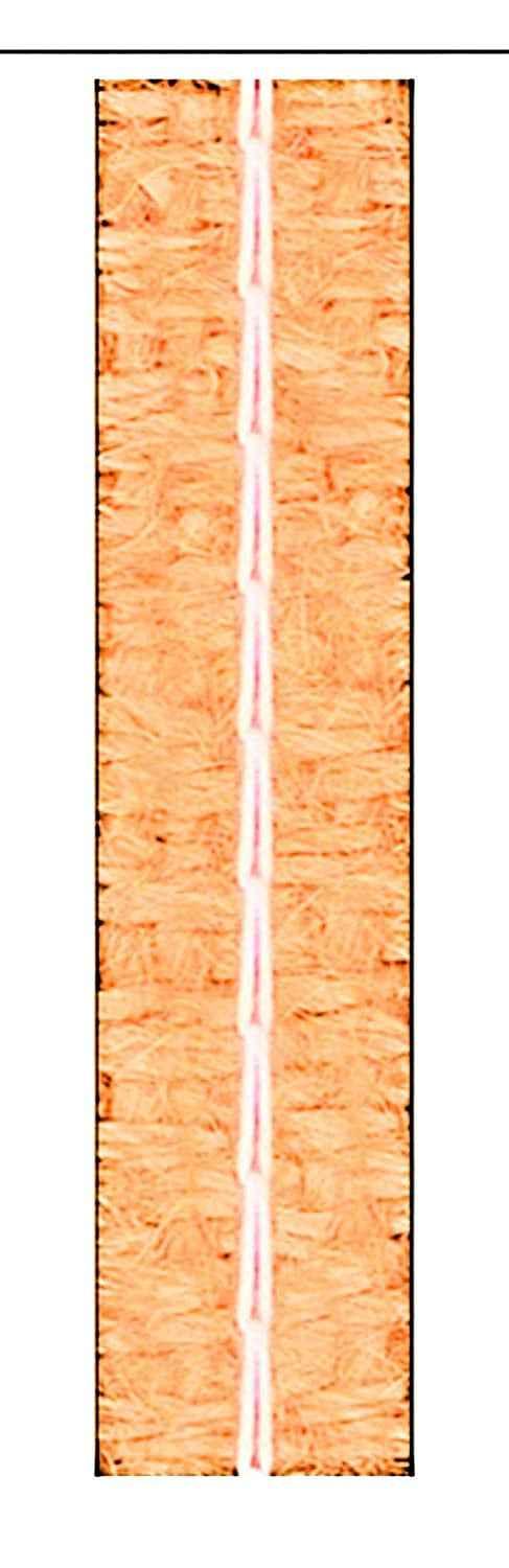 Bravo Bag Closer Machine Single Needle with Pump(Standard,White)