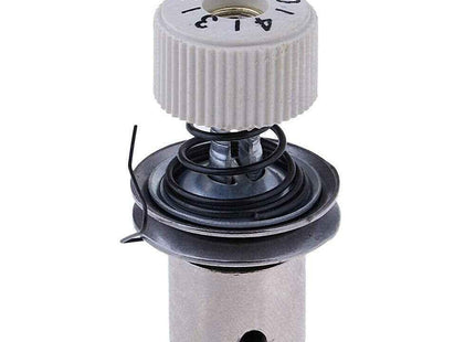 pranali enterprise Thread Tension Sewing Machine Parts for Juki Single Needle Sewing Machines Lockstitch Sewing Machines