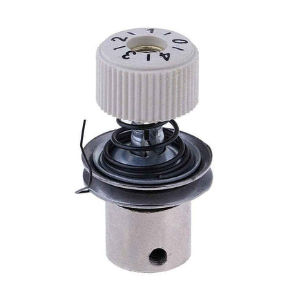 pranali enterprise Thread Tension Sewing Machine Parts for Juki Single Needle Sewing Machines Lockstitch Sewing Machines