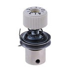pranali enterprise Thread Tension Sewing Machine Parts for Juki Single Needle Sewing Machines Lockstitch Sewing Machines