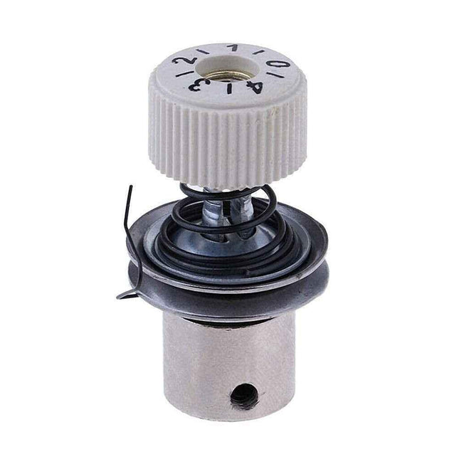pranali enterprise Thread Tension Sewing Machine Parts for Juki Single Needle Sewing Machines Lockstitch Sewing Machines