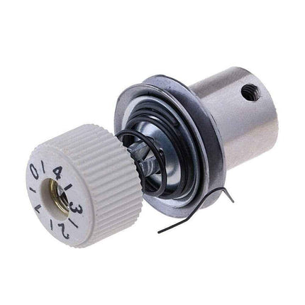 pranali enterprise Thread Tension Sewing Machine Parts for Juki Single Needle Sewing Machines Lockstitch Sewing Machines