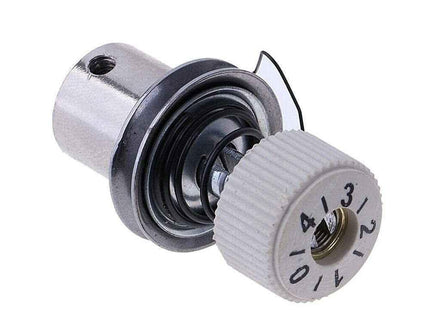pranali enterprise Thread Tension Sewing Machine Parts for Juki Single Needle Sewing Machines Lockstitch Sewing Machines
