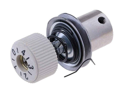 pranali enterprise Thread Tension Sewing Machine Parts for Juki Single Needle Sewing Machines Lockstitch Sewing Machines