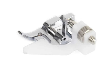 Imported 11Pcs Multifunction Presser Feet For Brother Singer Domestic Sewing