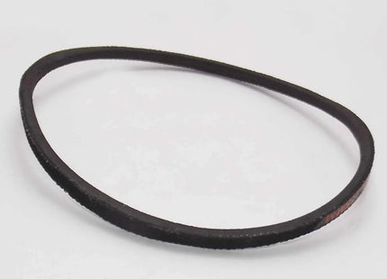 Sewing Machine Belt for Domestic Sewing Machine Motor Universal (Black) - 2pcs Parts