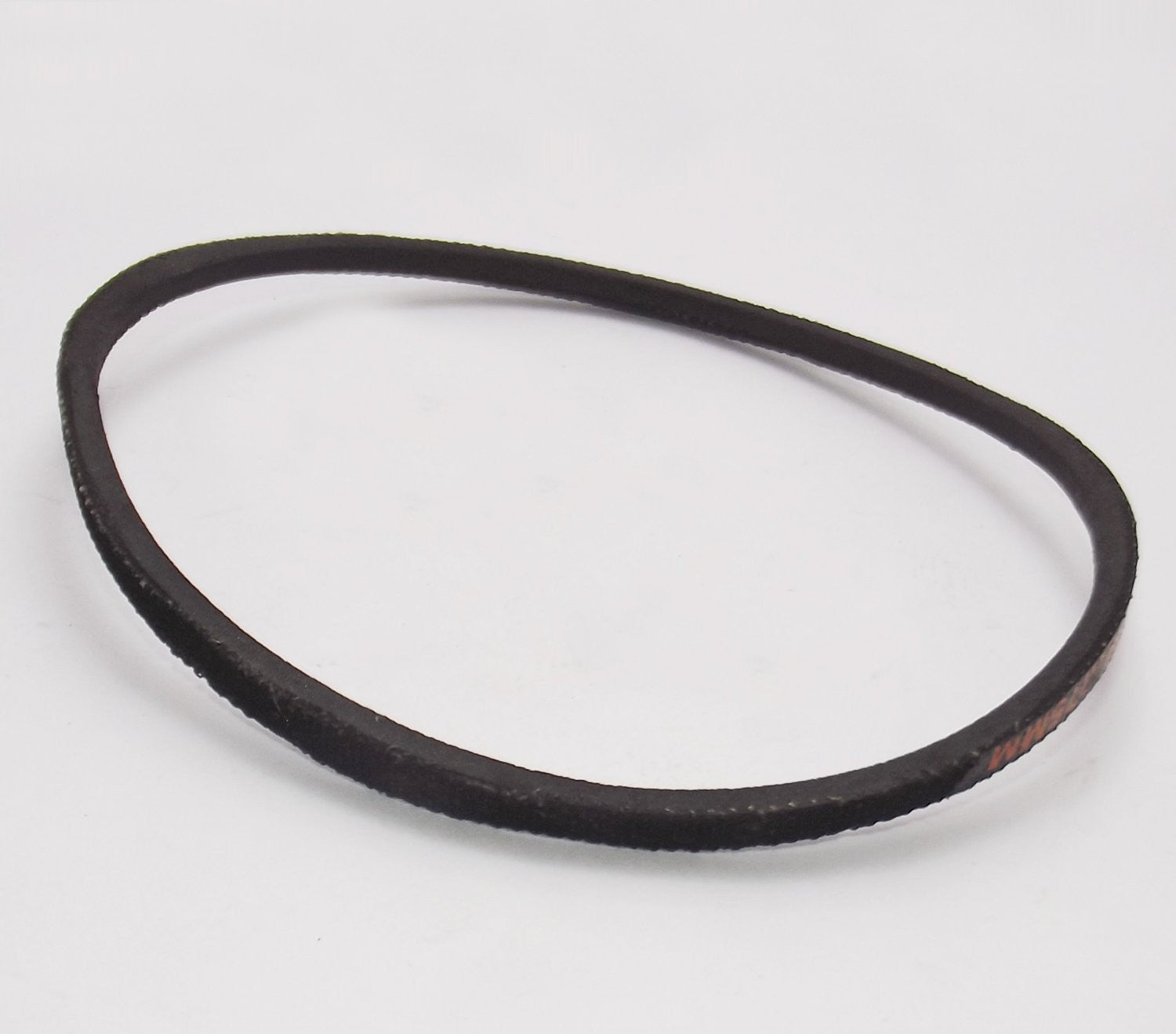 Sewing Machine Belt for Domestic Sewing Machine Motor Universal (Black) - 2pcs Parts
