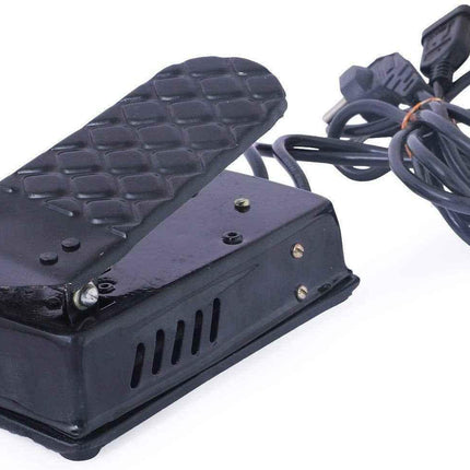 Mini Sewing Machine Motor Full Copper Winding