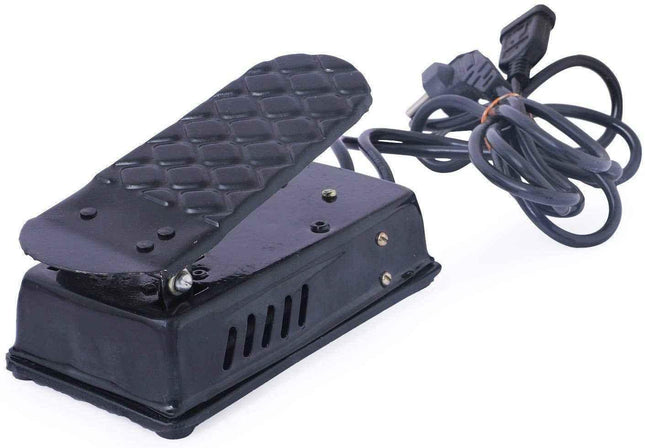 Mini Sewing Machine Motor Full Copper Winding