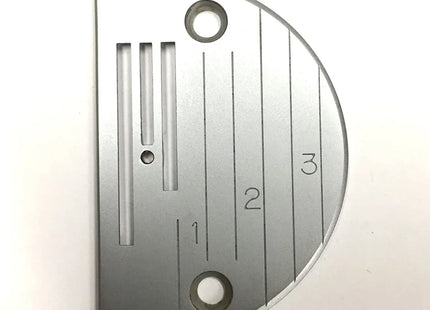 JUKI Plate 110-28008 Single Needle Sewing Machines Part - Bazar91