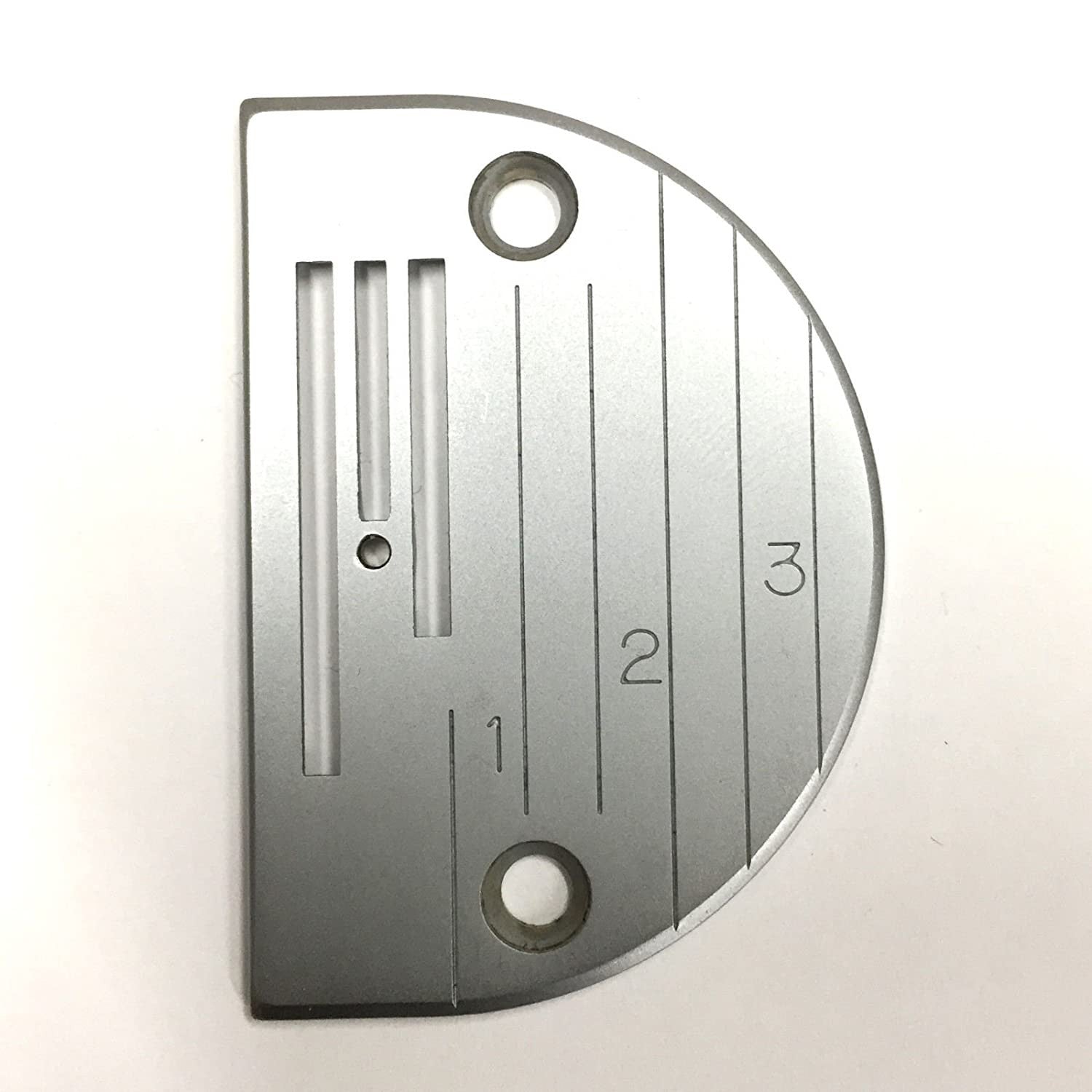 JUKI Plate 110-28008 Single Needle Sewing Machines Part