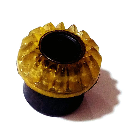 Glare India Singer 974 Sewing Machine Bevel Gear (Rotomatic) Household/Domestic Multi-Function Sewing Machine - Bazar91