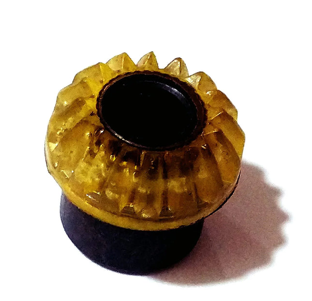 Glare India Singer 974 Sewing Machine Bevel Gear (Rotomatic) Household/Domestic Multi-Function Sewing Machine - Bazar91