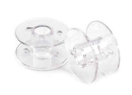 Original high quality bobin for all automatic sewing machine (usha,brother,singer,juki,puff etc )