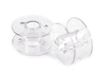 Original high quality bobin for all automatic sewing machine (usha,brother,singer,juki,puff etc )