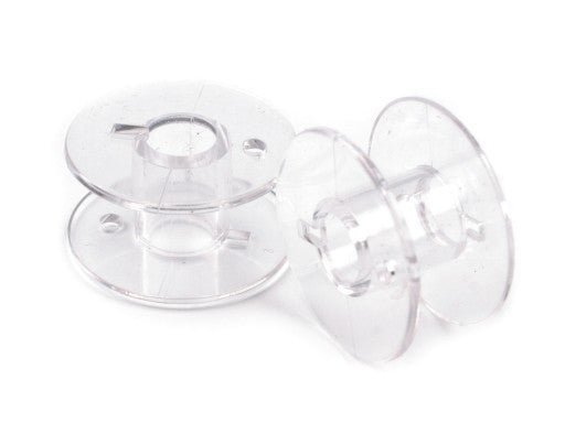 Original high quality bobin for all automatic sewing machine (usha,brother,singer,juki,puff etc )
