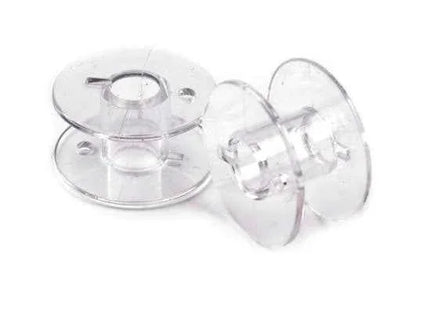 Original high quality bobin for all automatic sewing machine (usha,brother,singer,juki,puff etc )