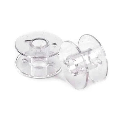 Original high quality bobin for all automatic sewing machine (usha,brother,singer,juki,puff etc )