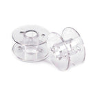 Original high quality bobin for all automatic sewing machine (usha,brother,singer,juki,puff etc )