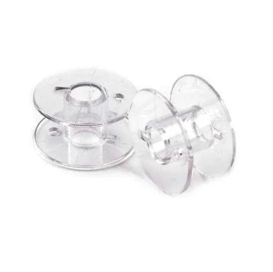 Original high quality bobin for all automatic sewing machine (usha,brother,singer,juki,puff etc )