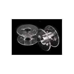 Original high quality bobin for all automatic sewing machine (usha,brother,singer,juki,puff etc )