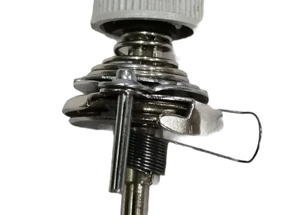 Tension Set for Umbrella Sewing Machines TA-1 (1)