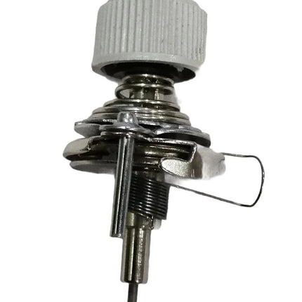 Tension Set for Umbrella Sewing Machines TA-1 (1)